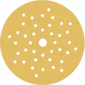 Bosch 2 608 901 096 kiertotyökalun hionta-/hiomatarvike puu hiomapaperi
