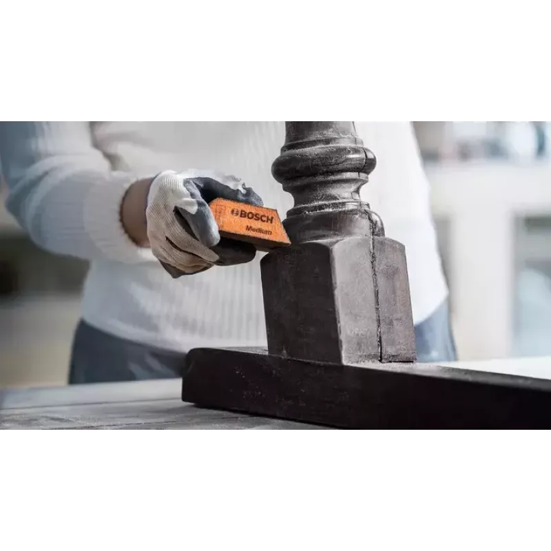 Bosch 2 608 901 175 hiomapala