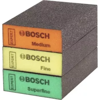 Bosch 2 608 901 175 hiomapala