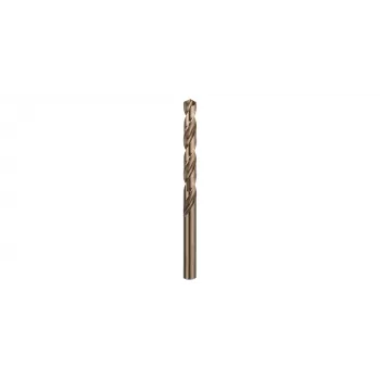 Pora Bosch 2609255080 8,5 mm halkaisija 117 mm pituus