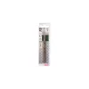 Pora Bosch 2609255080 8,5 mm halkaisija 117 mm pituus