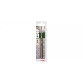 Pora Bosch 2609255080 8,5 mm halkaisija 117 mm pituus