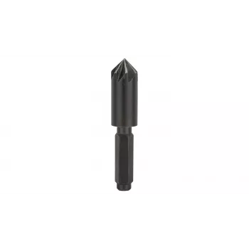 Bosch 2 609 255 126 ruuvauskärki 1 kpl