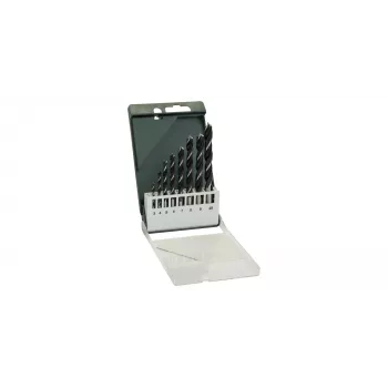 Porasarja Bosch 2609255215 8 kpl