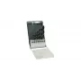Porasarja Bosch 2609255215 8 kpl
