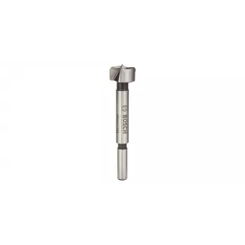 Bosch 2 609 255 286 pora 1 kpl