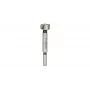 Bosch 2 609 255 286 pora 1 kpl