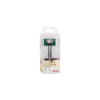 Bosch 2 609 255 286 pora 1 kpl