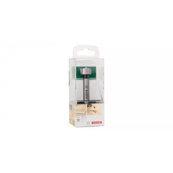 Bosch 2 609 255 286 pora 1 kpl