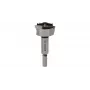 Bosch 2 609 255 291 pora 1 kpl