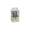 Bosch 2 609 255 291 pora 1 kpl