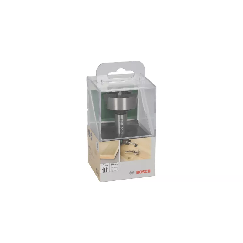 Bosch 2 609 255 291 pora 1 kpl