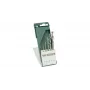 Porasarja Bosch 2609255326 5 kpl
