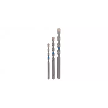 Bosch 2 609 255 416 pora 3 kpl