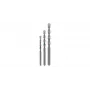 Bosch 2 609 255 416 pora 3 kpl