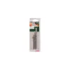 Bosch 2 609 255 416 pora 3 kpl