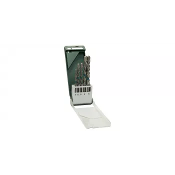 Bosch työkalutarvike 2609255417 pituus 120 mm