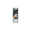 Bosch työkalutarvike 2609255417 pituus 120 mm