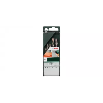 Bosch työkalutarvike 2609255417 pituus 120 mm