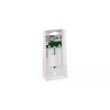 Bosch 2 609 255 606 reikäsaha