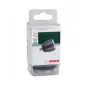 Bosch poranistukkasovitin 2609255729 yhteensopiva istukan koko 1,5 - 13 mm