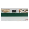 Bosch 2 609 255 732 sirkkelin lisävaruste