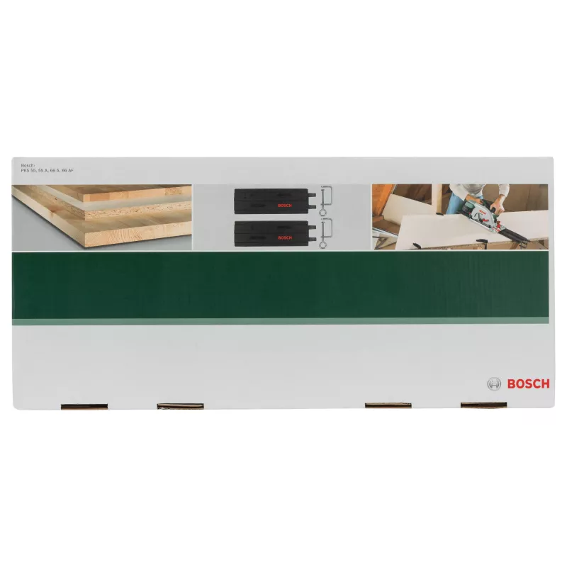 Bosch 2 609 255 732 sirkkelin lisävaruste