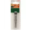 Bosch 2 609 255 903 poranistukkasovitin