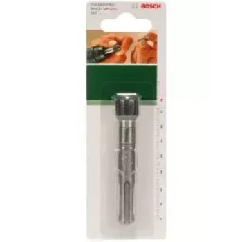 Bosch 2 609 255 903 poranistukkasovitin