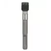 Bosch 2 609 255 903 poranistukkasovitin