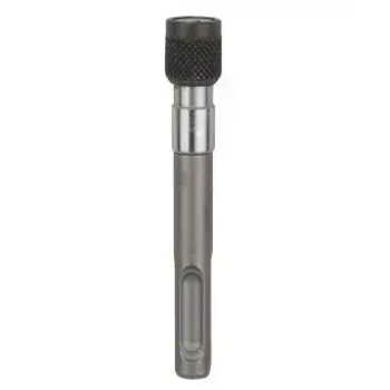 Bosch 2 609 255 903 poranistukkasovitin