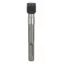 Bosch 2 609 255 903 poranistukkasovitin