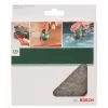 Bosch 2 609 256 054 huopakiillotuslaikka, 125 mm