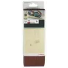 Hiomapaperit Bosch 2609256220 3 kpl