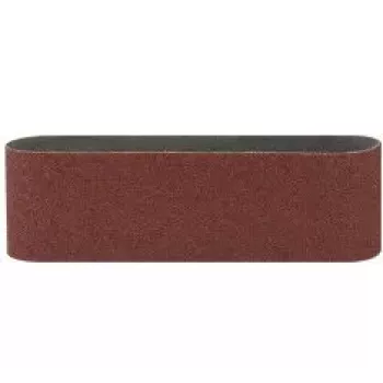 Hiomapaperit Bosch 2609256220 3 kpl