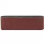 Hiomapaperit Bosch 2609256220 3 kpl