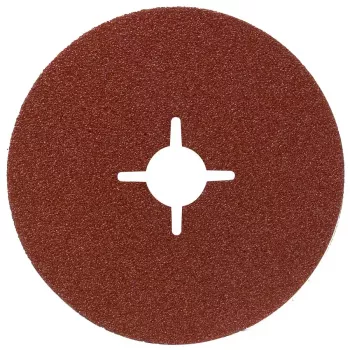 Hiomalaikka Bosch 2609256252 reiän koko 2,2 cm 5 kpl:n pakkaus