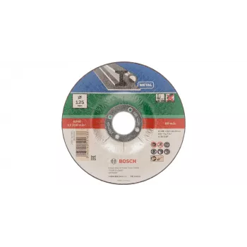 Bosch 2 609 256 333 kulmahiomakoneen lisävaruste katkaisulaikka