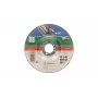 Bosch 2 609 256 333 kulmahiomakoneen lisävaruste katkaisulaikka