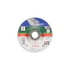 Bosch 2 609 256 333 kulmahiomakoneen lisävaruste katkaisulaikka