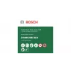 Bosch 2 609 256 333 kulmahiomakoneen lisävaruste katkaisulaikka