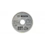 Bosch 2 609 256 425 sirkkelinterä 6,5 cm 1 kpl