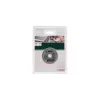 Bosch 2 609 256 425 sirkkelinterä 6,5 cm 1 kpl
