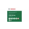 Bosch 2 609 256 425 sirkkelinterä 6,5 cm 1 kpl