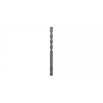 Betoniporanterä Bosch SDS-Quick 8 mm 120 mm