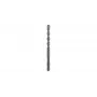Betoniporanterä Bosch SDS-Quick 8 mm 120 mm
