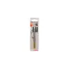 Betoniporanterä Bosch SDS-Quick 8 mm 120 mm