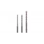 Bosch 3-osainen betoniporanteräsarja SDS-Quick