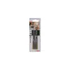 Bosch SDS-Quick yleisporanteräsarja, 3 kpl