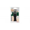 Bosch Starlock AIZ 32 EPC HCS leikkuri